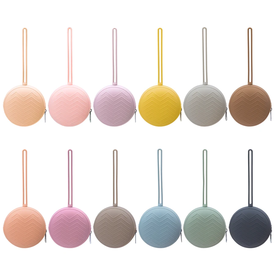 Food Grade Baby Soft Silicone  - Baby Food Pacifier incelemesi ve fiyatı