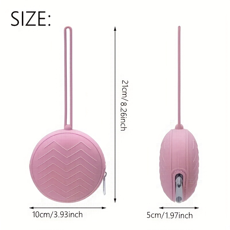 Food Grade Baby Soft Silicone  - Baby Food Pacifier incelemesi ve fiyatı