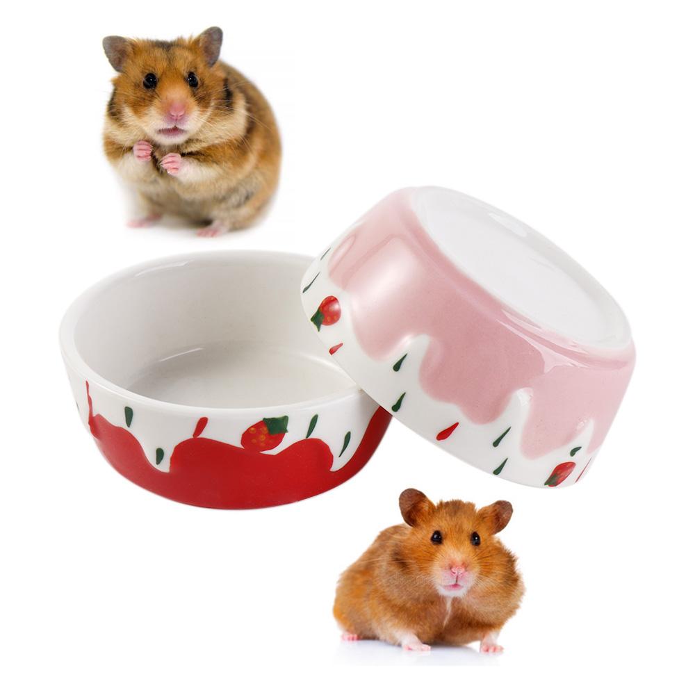 Hedgehog Ferret Gerbil Chinchi - Baby Food Gerber incelemesi ve fiyatı