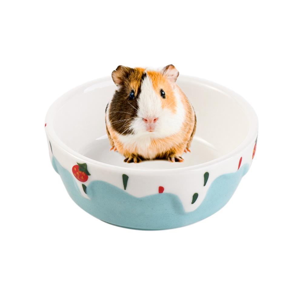 Hedgehog Ferret Gerbil Chinchi - Baby Food Gerber incelemesi ve fiyatı