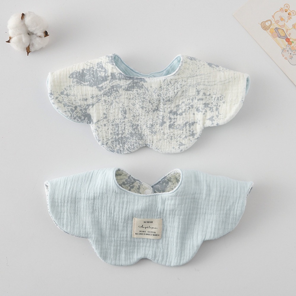 Cute Two-sided Usable Baby Fee - Baby Food Pacifier incelemesi ve fiyatı