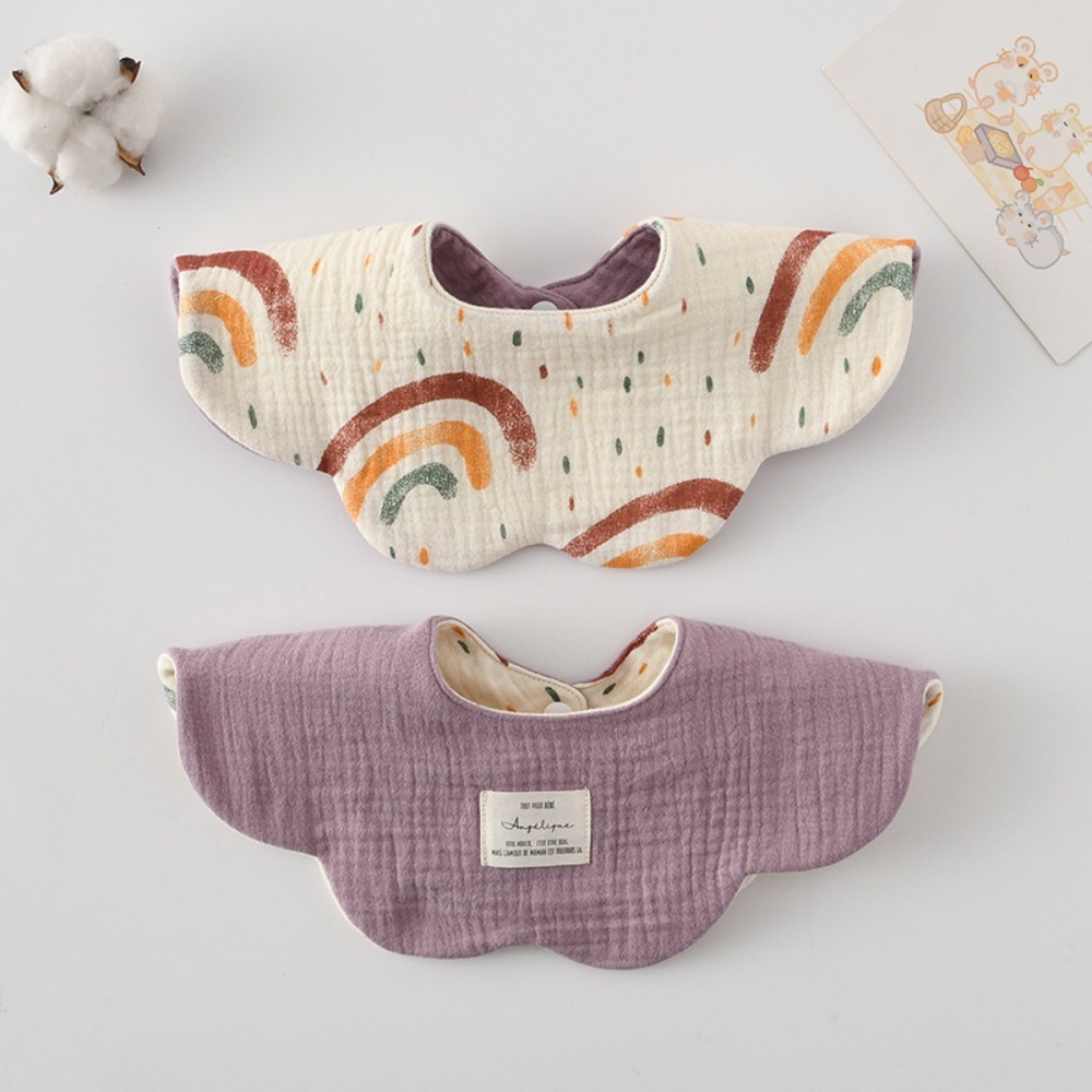 Cute Two-sided Usable Baby Fee - Baby Food Pacifier incelemesi ve fiyatı