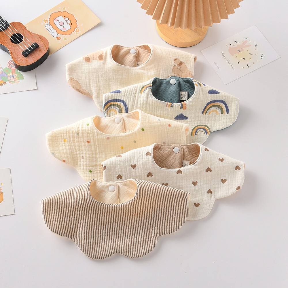 Cute Two-sided Usable Baby Fee - Baby Food Pacifier incelemesi ve fiyatı