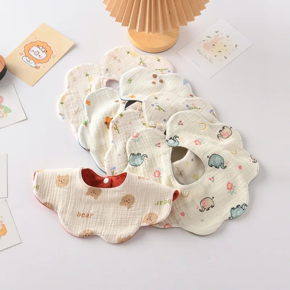 Cute Two-sided Usable Baby Fee - Baby Food Pacifier incelemesi ve fiyatı