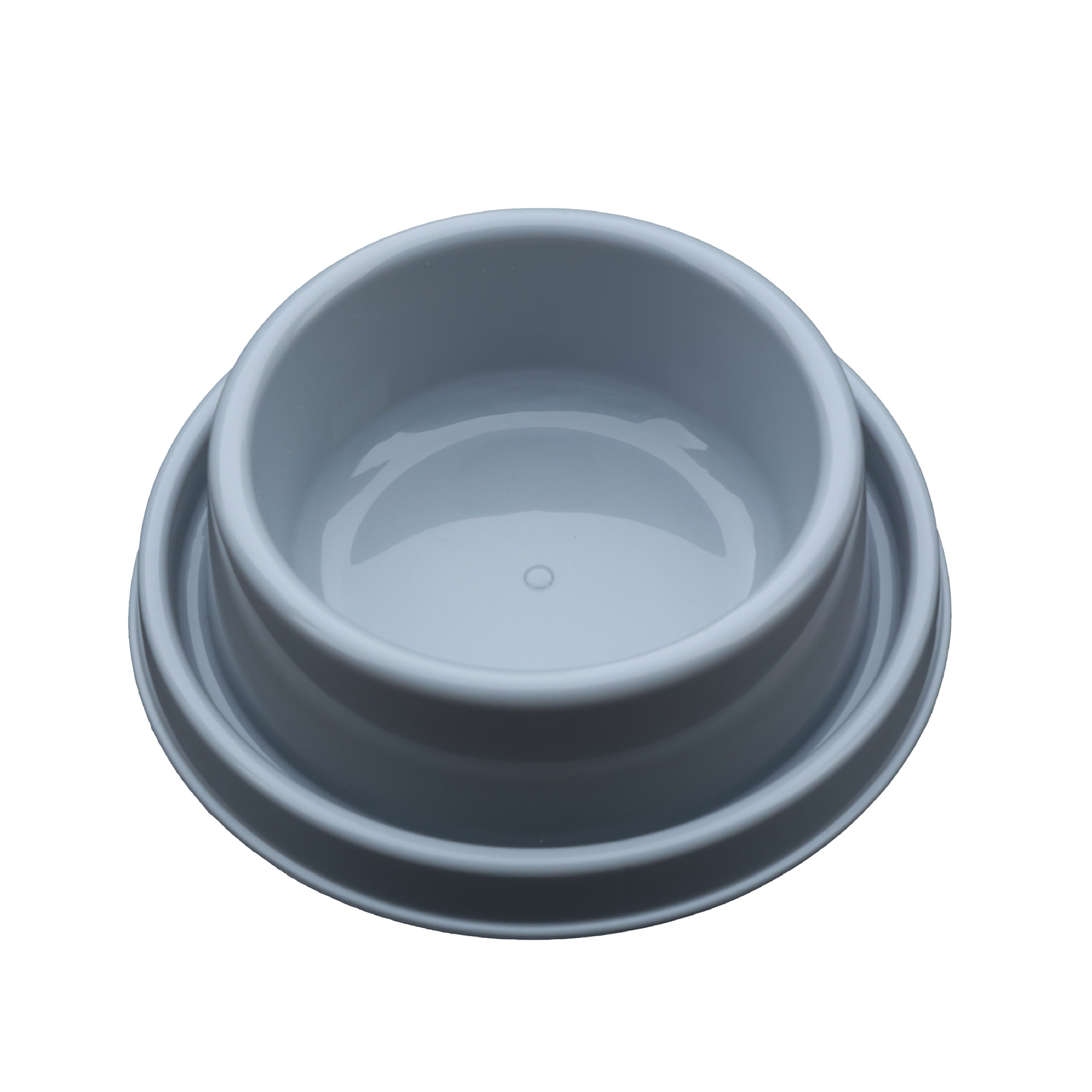 Non-Slip Anti-Tip Pet Bowls fo - Baby Food Cat incelemesi ve fiyatı