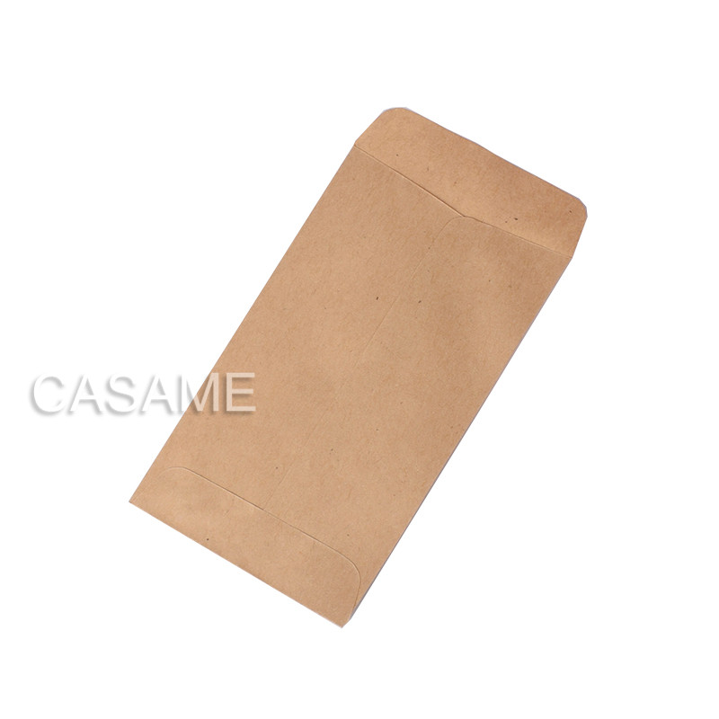 6x10cm Pouch Paper Bag Gift We - Baby 1 Year Food incelemesi ve fiyatı