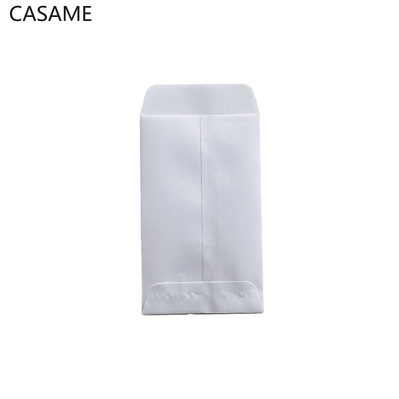6x10cm Pouch Paper Bag Gift We - Baby 1 Year Food incelemesi ve fiyatı