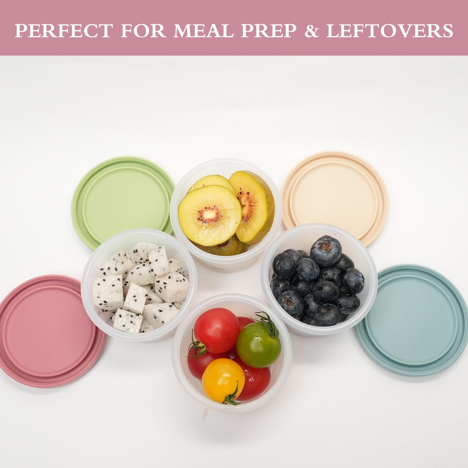 Food Grade Silicone Baby Food  - Baby 1 Year Food incelemesi ve fiyatı
