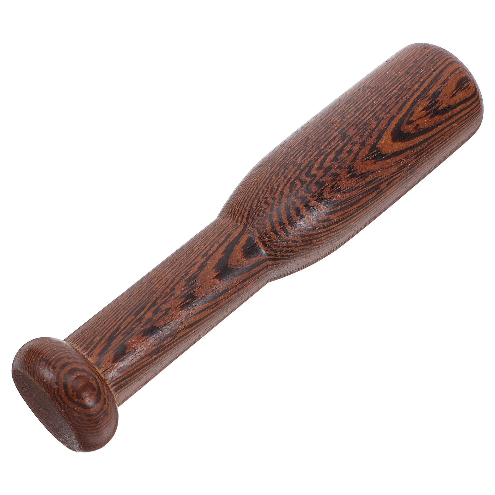 Natural Wood Hand Grinder Crus - Baby Food Natural incelemesi ve fiyatı