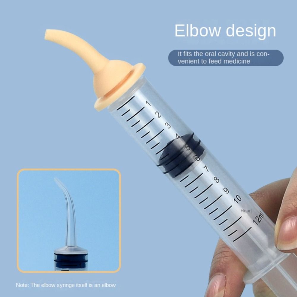 with Silicone Nipple Pet Feedi - Baby Food Cat incelemesi ve fiyatı