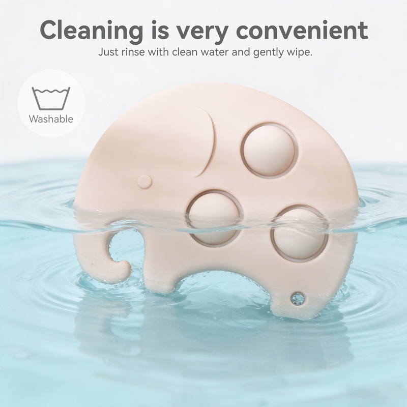 Material Baby Toys Soft Cute A - Baby Food Natural incelemesi ve fiyatı