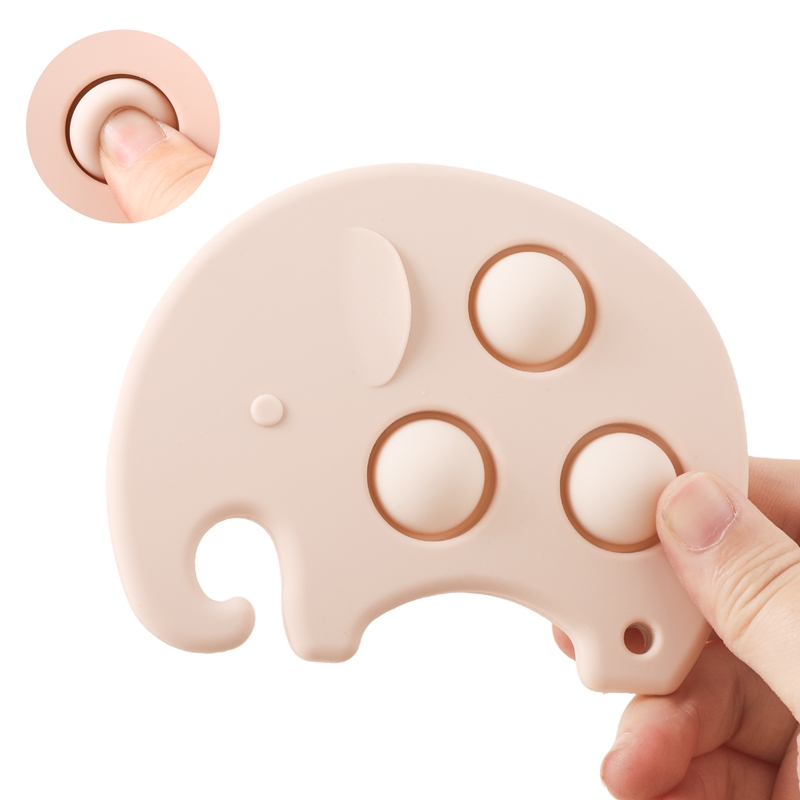 Material Baby Toys Soft Cute A - Baby Food Natural incelemesi ve fiyatı