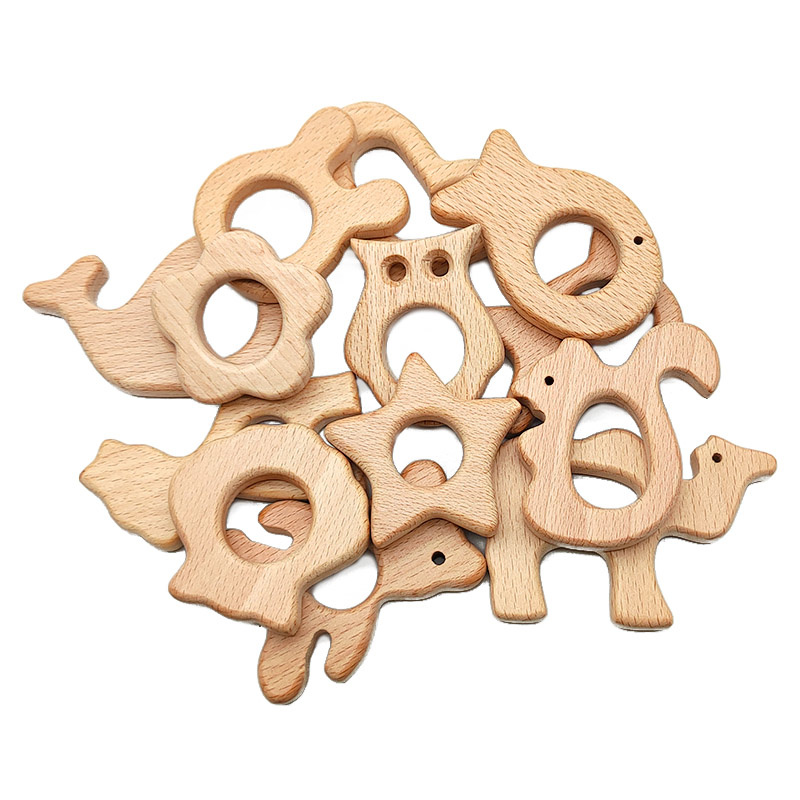 Cartoon Shape Food Grade Natur - Baby Food Natural incelemesi ve fiyatı