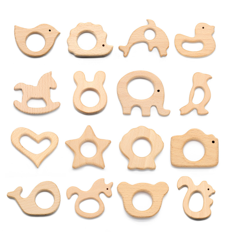 Cartoon Shape Food Grade Natur - Baby Food Natural incelemesi ve fiyatı