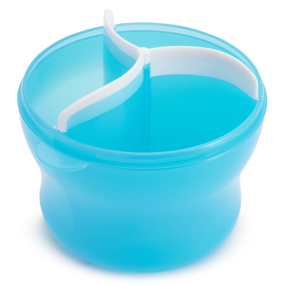 Portable Baby Formula Powder D - Formula Dispenser Portable incelemesi ve fiyatı
