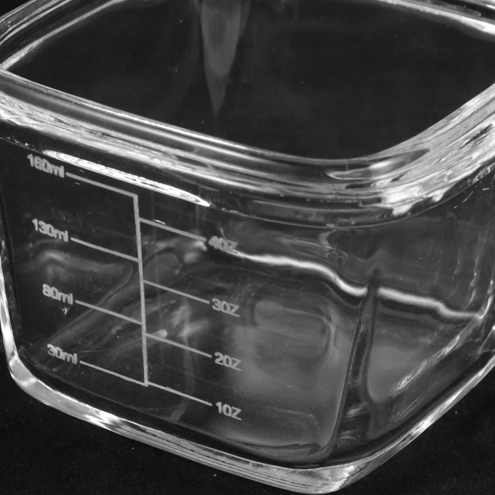 2Pcs Baby Food Storage Bowl Hi - Baby Food Containers Glass incelemesi ve fiyatı