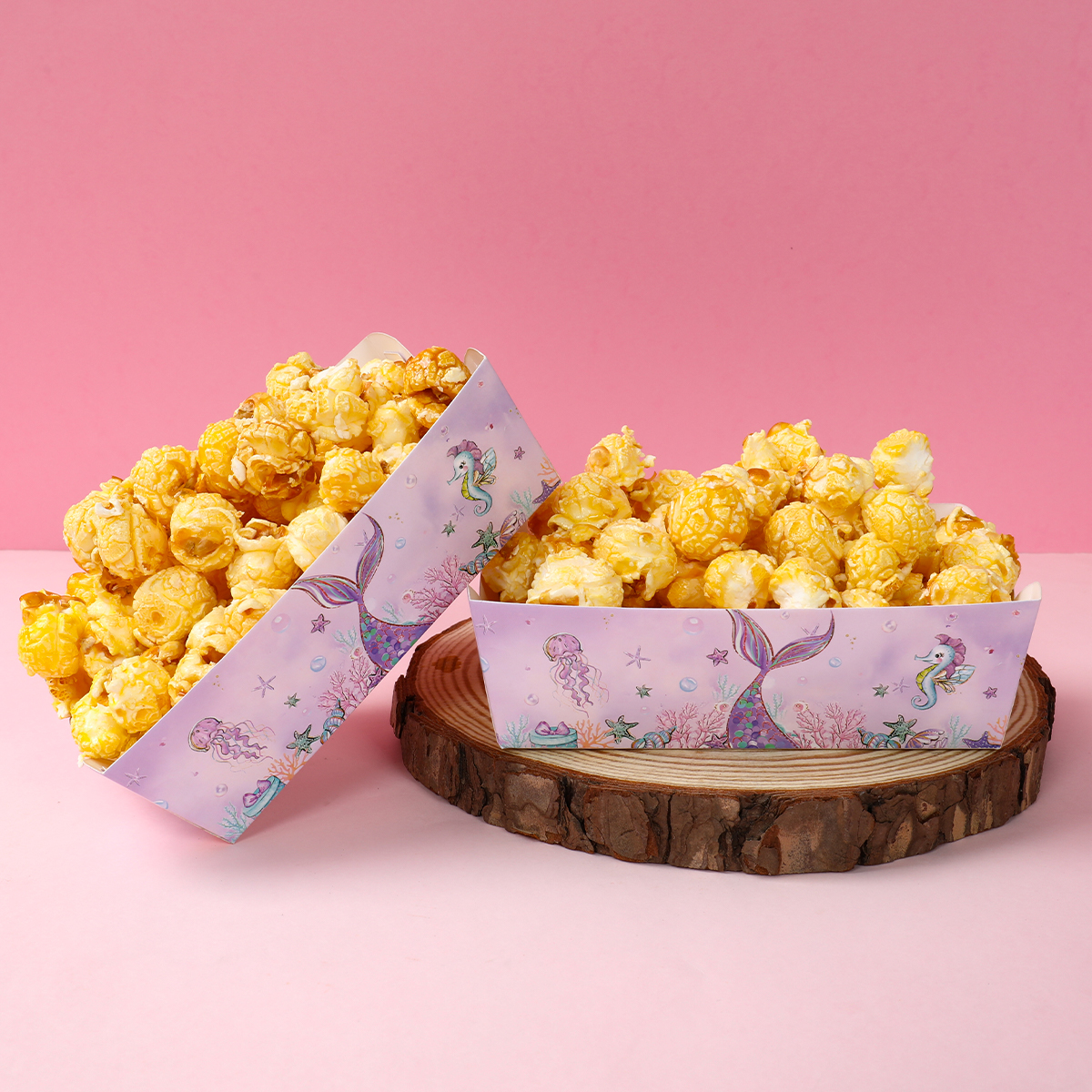 Jungle Animal Party Supplies M - Baby 1 Year Food incelemesi ve fiyatı
