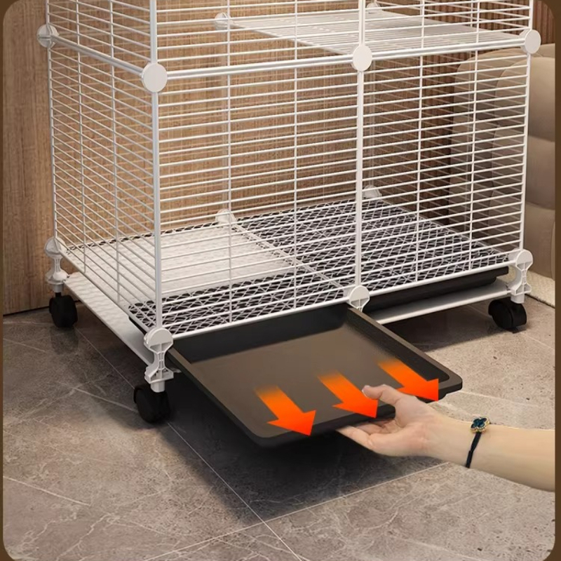 3-Layer Squirrel Cage with Sep - Baby Food Gerber incelemesi ve fiyatı