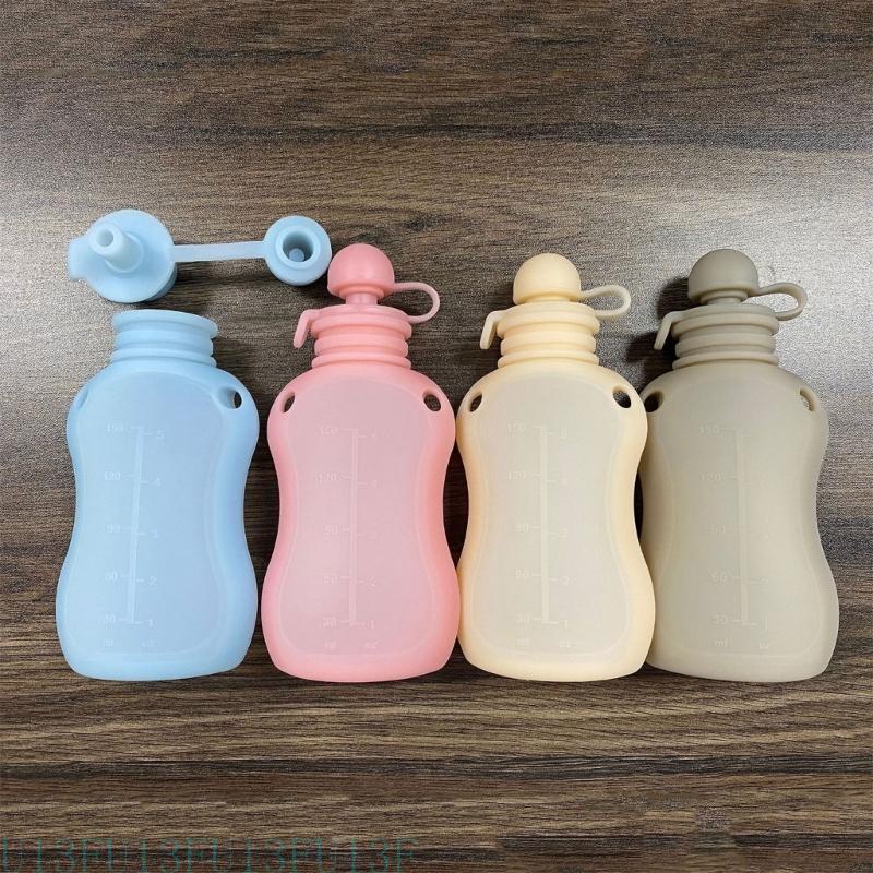 U13F Convenient Milk Storage B - Baby Food In Jars incelemesi ve fiyatı