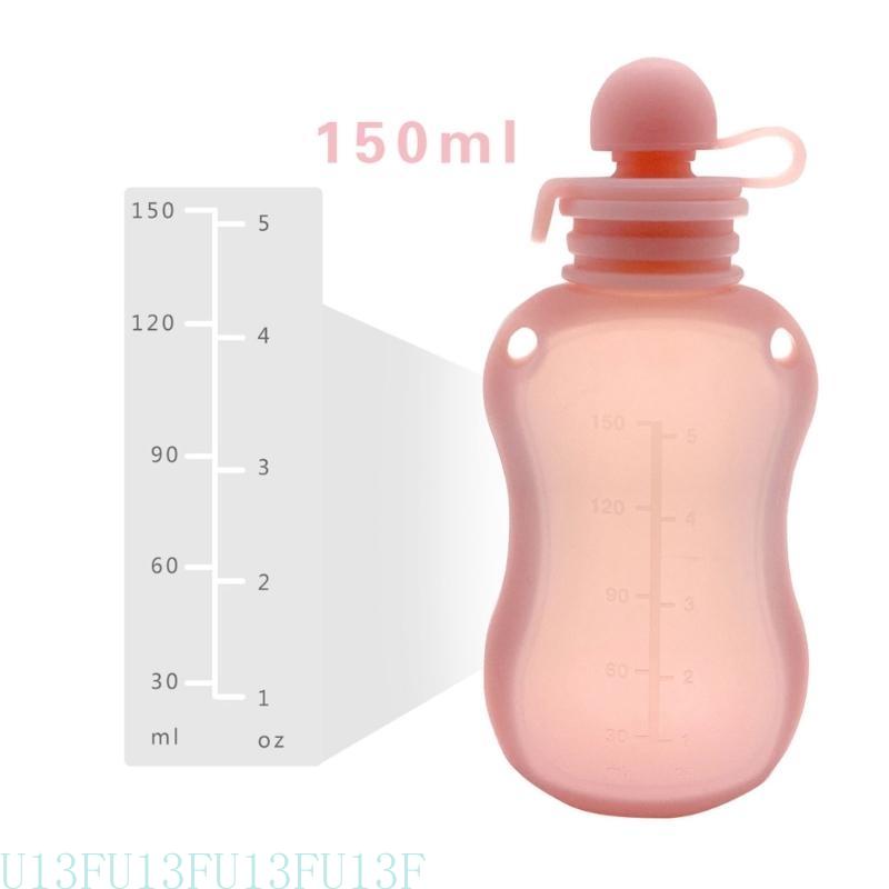 U13F Convenient Milk Storage B - Baby Food In Jars incelemesi ve fiyatı