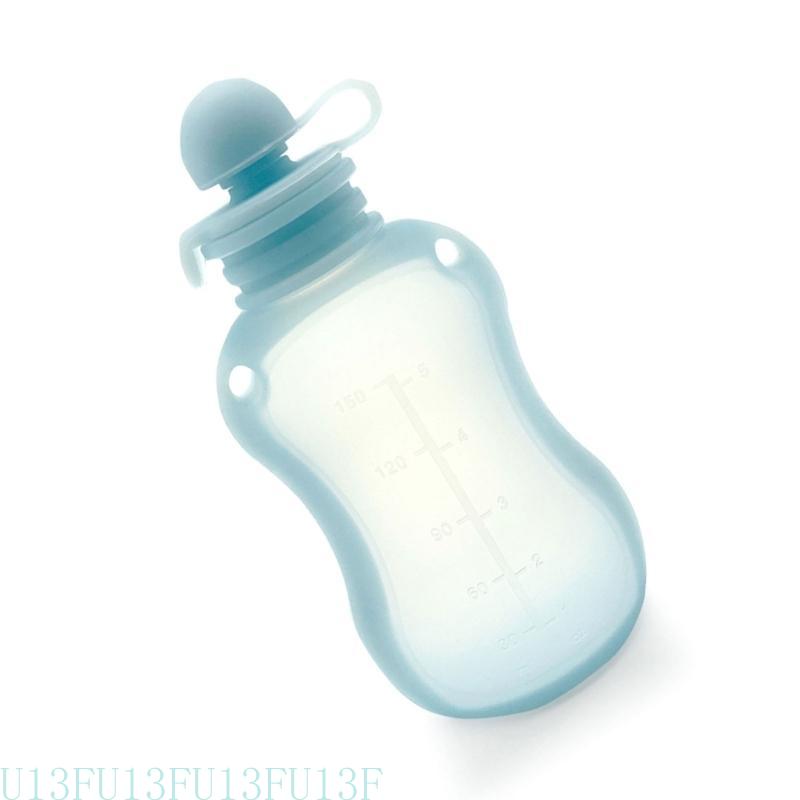 U13F Convenient Milk Storage B - Baby Food In Jars incelemesi ve fiyatı