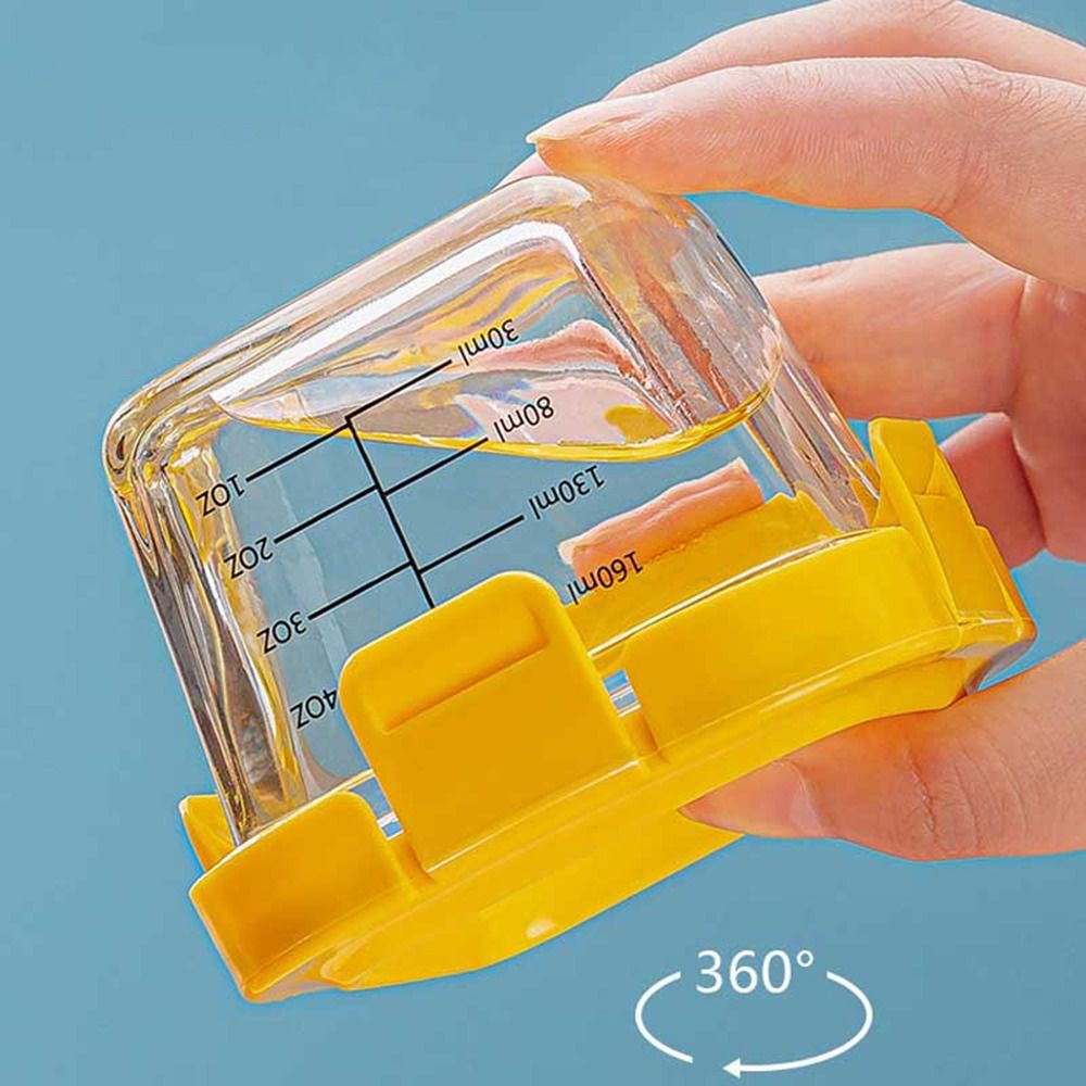170ml Glass Food Storage Box F - Baby Food In Jars incelemesi ve fiyatı