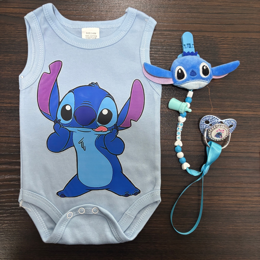 Newborn bib & baby crawling su - Baby Food Pacifier incelemesi ve fiyatı