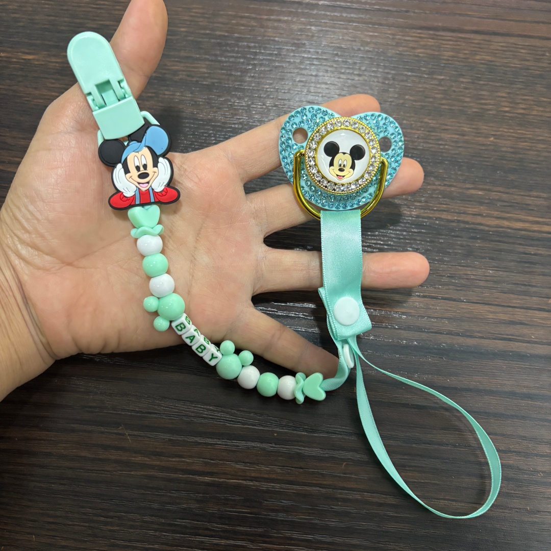 Newborn bib & baby crawling su - Baby Food Pacifier incelemesi ve fiyatı
