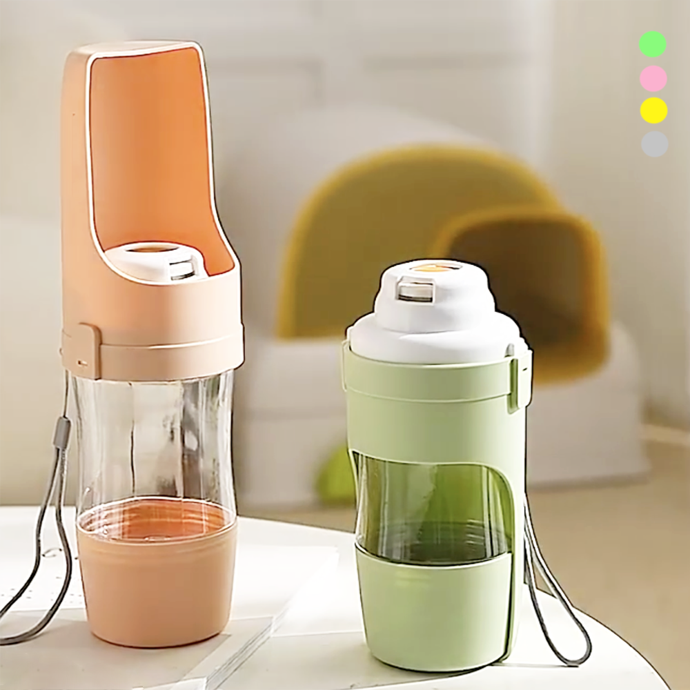 New Portable 2-in-1 Foldable P - Baby Food Cat incelemesi ve fiyatı