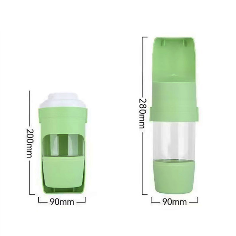 New Portable 2-in-1 Foldable P - Baby Food Cat incelemesi ve fiyatı