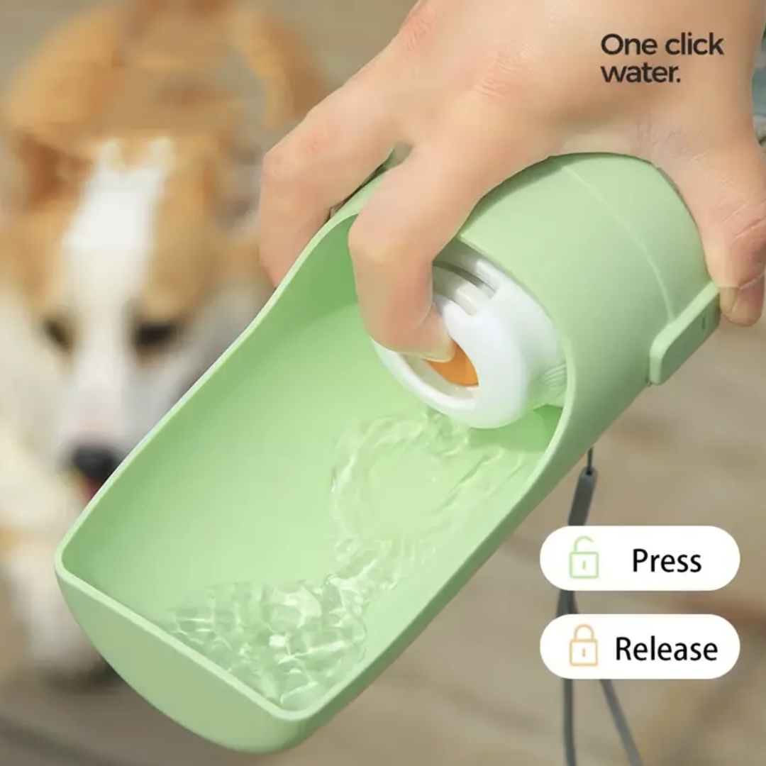 New Portable 2-in-1 Foldable P - Baby Food Cat incelemesi ve fiyatı