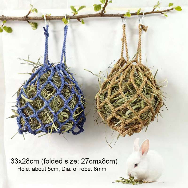 Hanging Rabbit Hay Feeder Ball - Baby Food Gerber incelemesi ve fiyatı