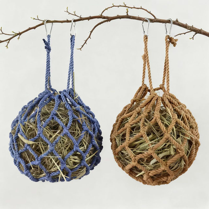 Hanging Rabbit Hay Feeder Ball - Baby Food Gerber incelemesi ve fiyatı