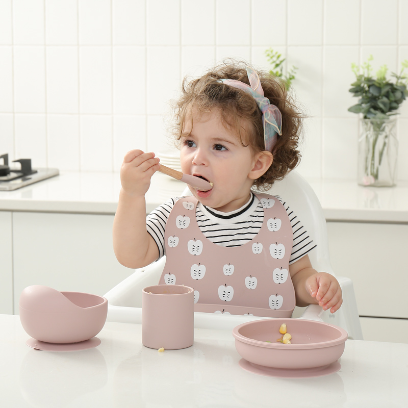 High Quality Natural 100% Food - Baby Food Natural incelemesi ve fiyatı