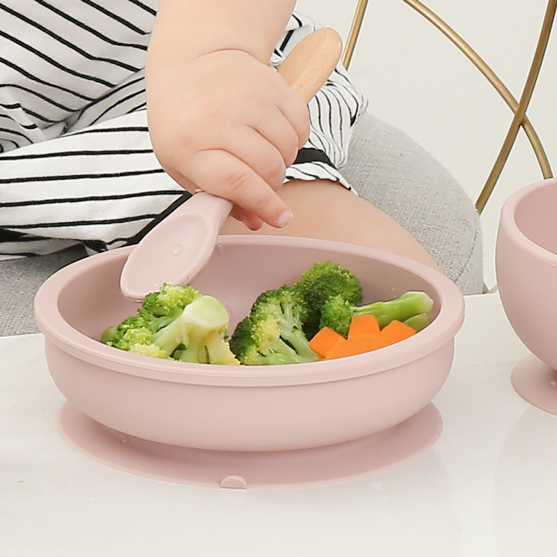 High Quality Natural 100% Food - Baby Food Natural incelemesi ve fiyatı
