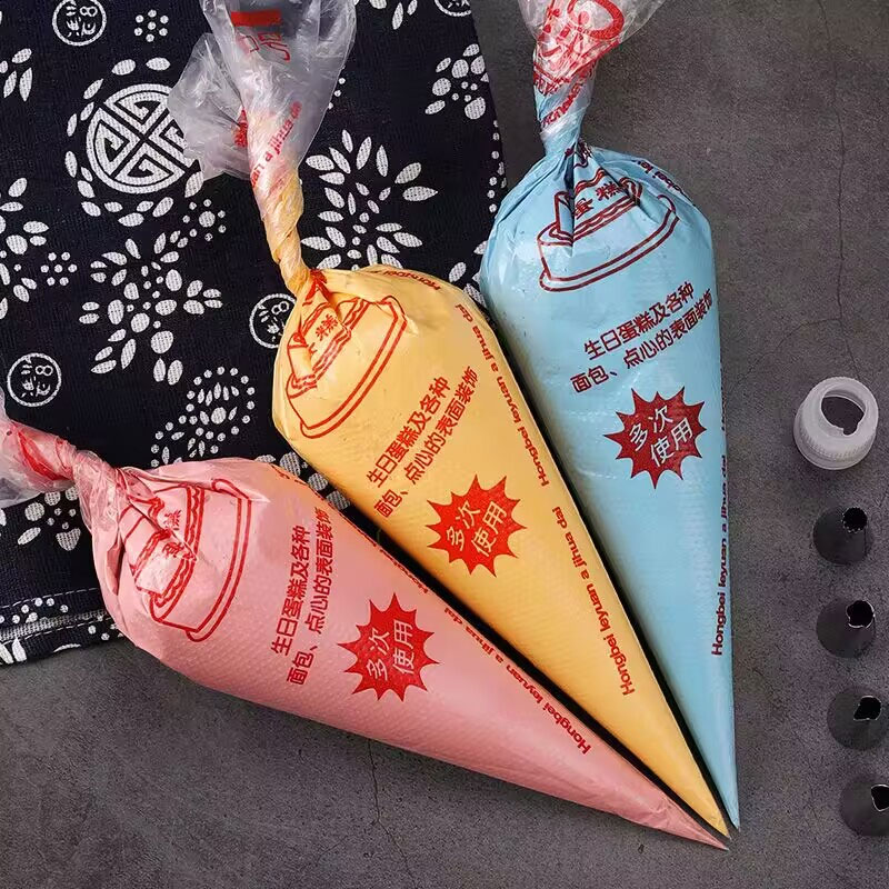 100pc Baby Food Tools Disposab - Baby Food Utensils incelemesi ve fiyatı