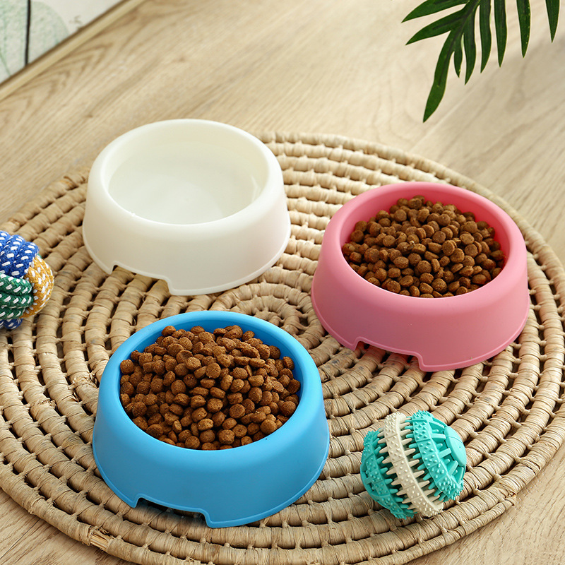 1 piece of high-quality solid  - Baby Food Cat incelemesi ve fiyatı