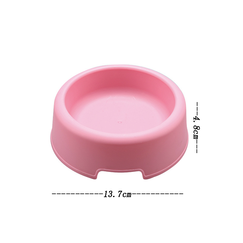 1 piece of high-quality solid  - Baby Food Cat incelemesi ve fiyatı
