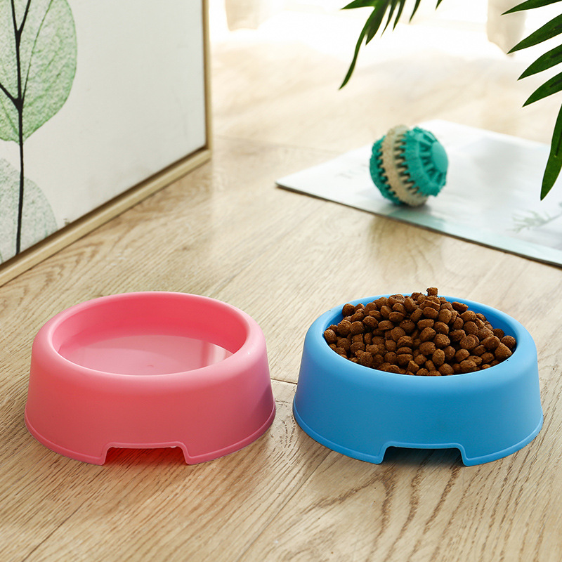 1 piece of high-quality solid  - Baby Food Cat incelemesi ve fiyatı