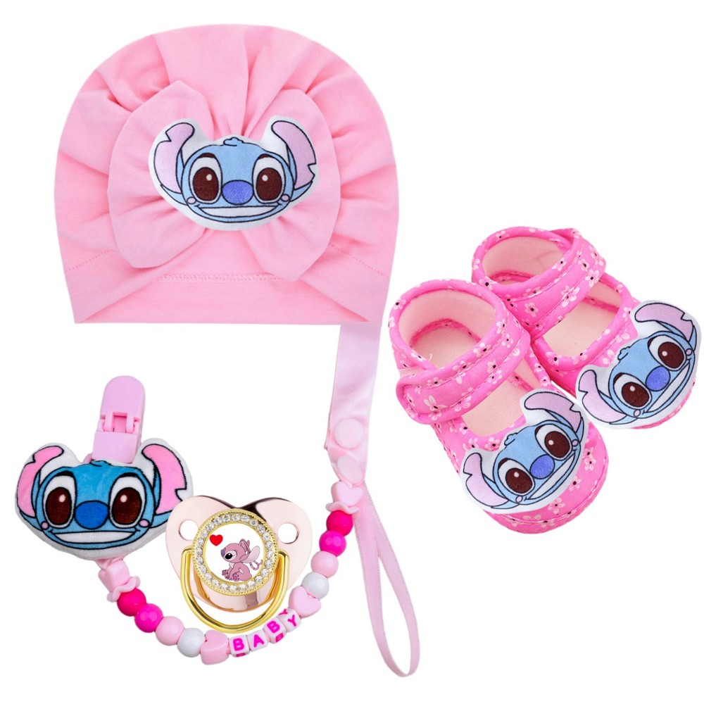 2026 Baby feeding gift set new - Baby Food Pacifier incelemesi ve fiyatı