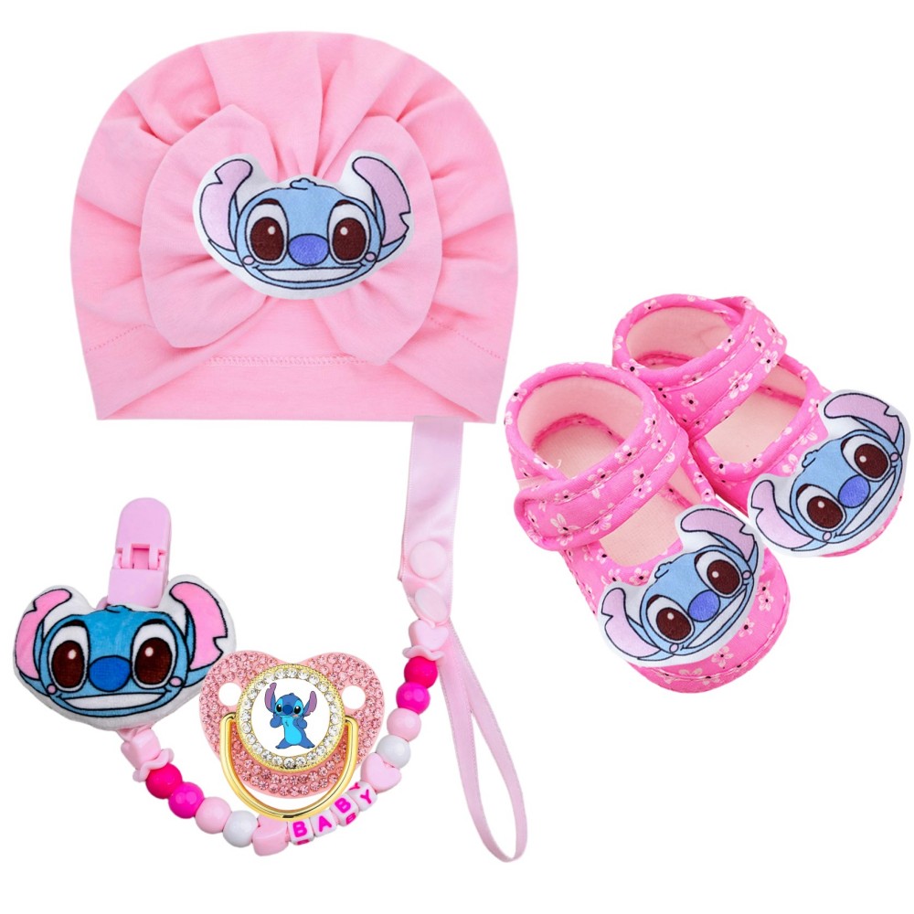 2026 Baby feeding gift set new - Baby Food Pacifier incelemesi ve fiyatı