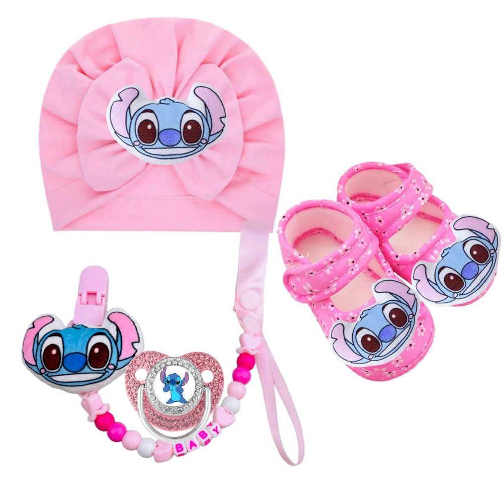 2026 Baby feeding gift set new - Baby Food Pacifier incelemesi ve fiyatı