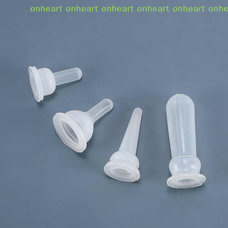 [C]10 Pcs Universal Pet Feedin - Baby Food Cat incelemesi ve fiyatı