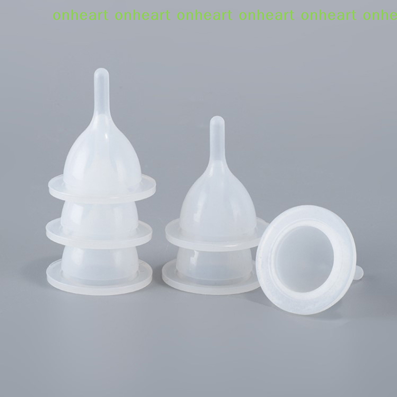 [C]10 Pcs Universal Pet Feedin - Baby Food Cat incelemesi ve fiyatı