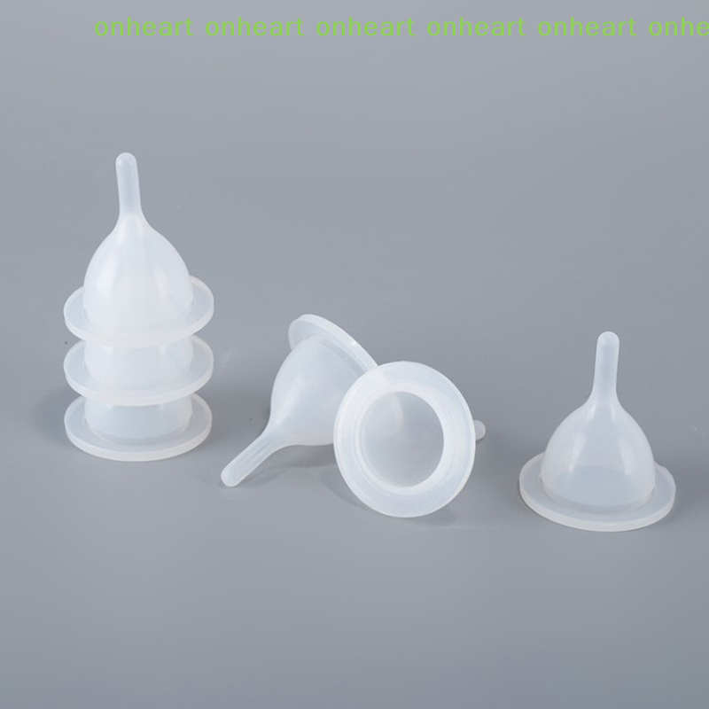 [C]10 Pcs Universal Pet Feedin - Baby Food Cat incelemesi ve fiyatı