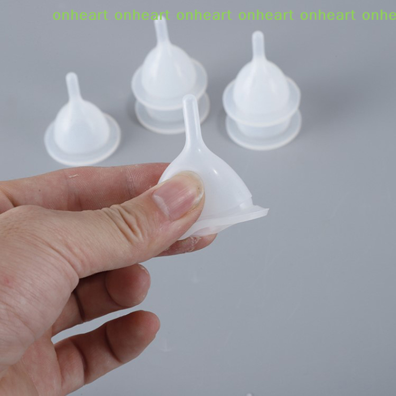 [C]10 Pcs Universal Pet Feedin - Baby Food Cat incelemesi ve fiyatı