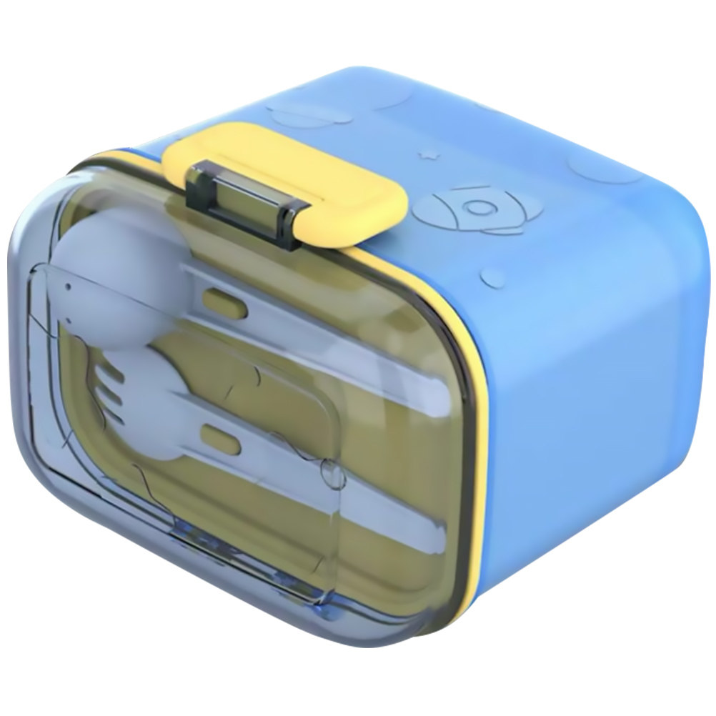 Baby Formula Dispenser Portabl - Formula Dispenser Portable incelemesi ve fiyatı