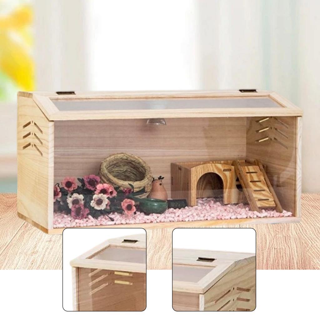 Chicken Brooder Box Wooden Qua - Baby Food Gerber incelemesi ve fiyatı