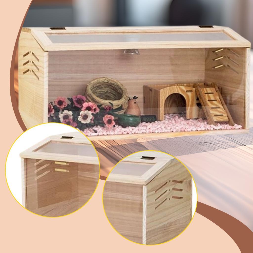 Chicken Brooder Box Wooden Qua - Baby Food Gerber incelemesi ve fiyatı