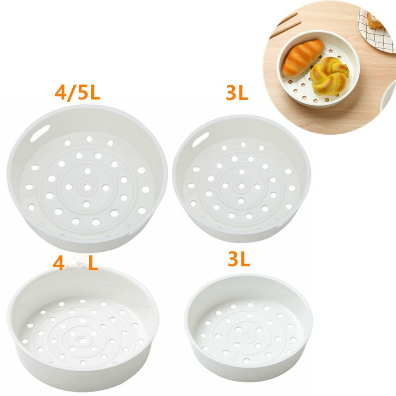 Food Grade Plastic Steaming Ra - Baby Food Gerber incelemesi ve fiyatı